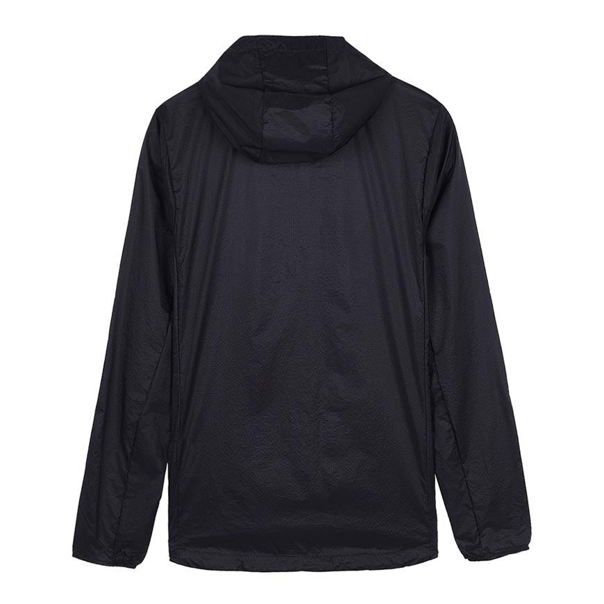 patagonia Men’s Houdini Jacket BOB