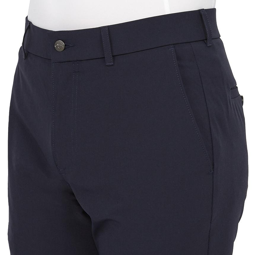 Callaway Men’s Golf Classic Pants CGBFA0P7 401