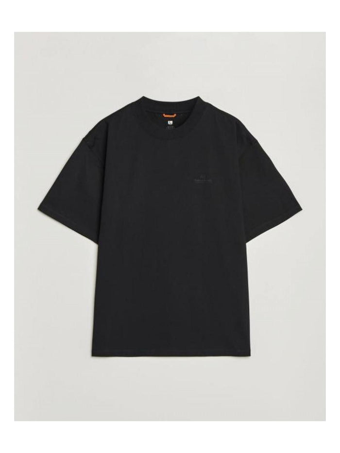 Parajumpers REG Short Sleeve T-Shirt