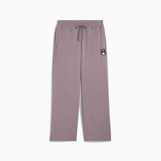 PUMA Men’s Training Jogger Sweatpants 632416 64 DOM