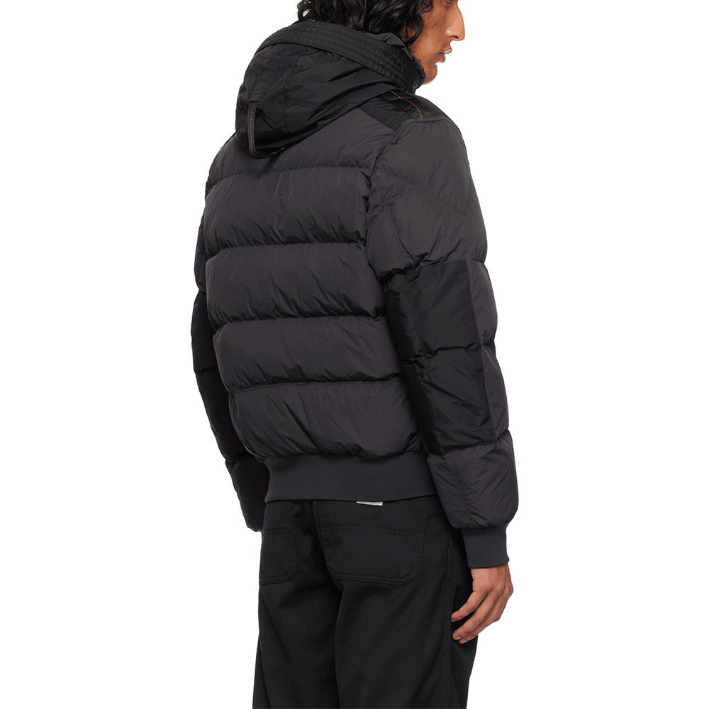 Parajumpers Wilmont Down Puffer Jacket Men’s PMPUHF02 541