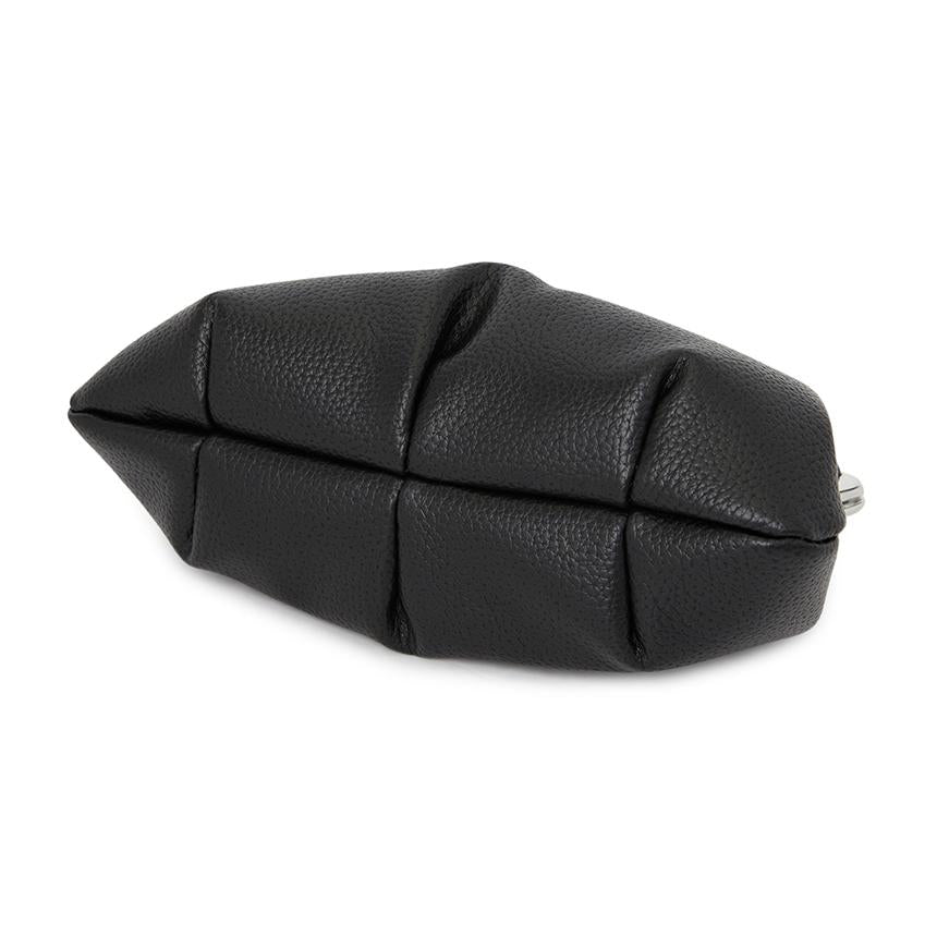 Vivienne Westwood Granny Frame Pearl Chain Crossbody Bag