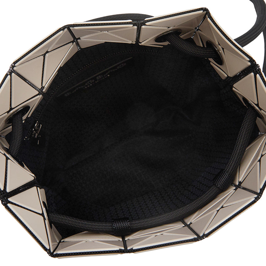Issey Miyake Bao Bao W Ring Women’s Shoulder Bag AG531 40