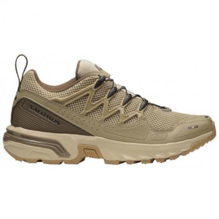 SALOMON ACS OG Women’s Low-Top Sneakers L47735200