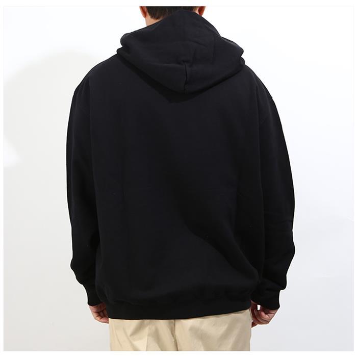 Maison Margiela 86989897