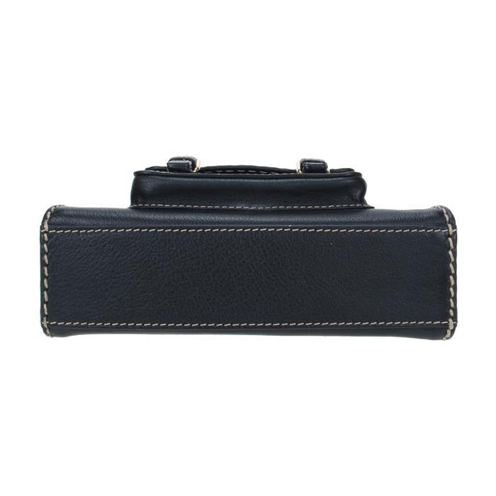 Chloe EDITH Small Pouch CHC21WP167F43001