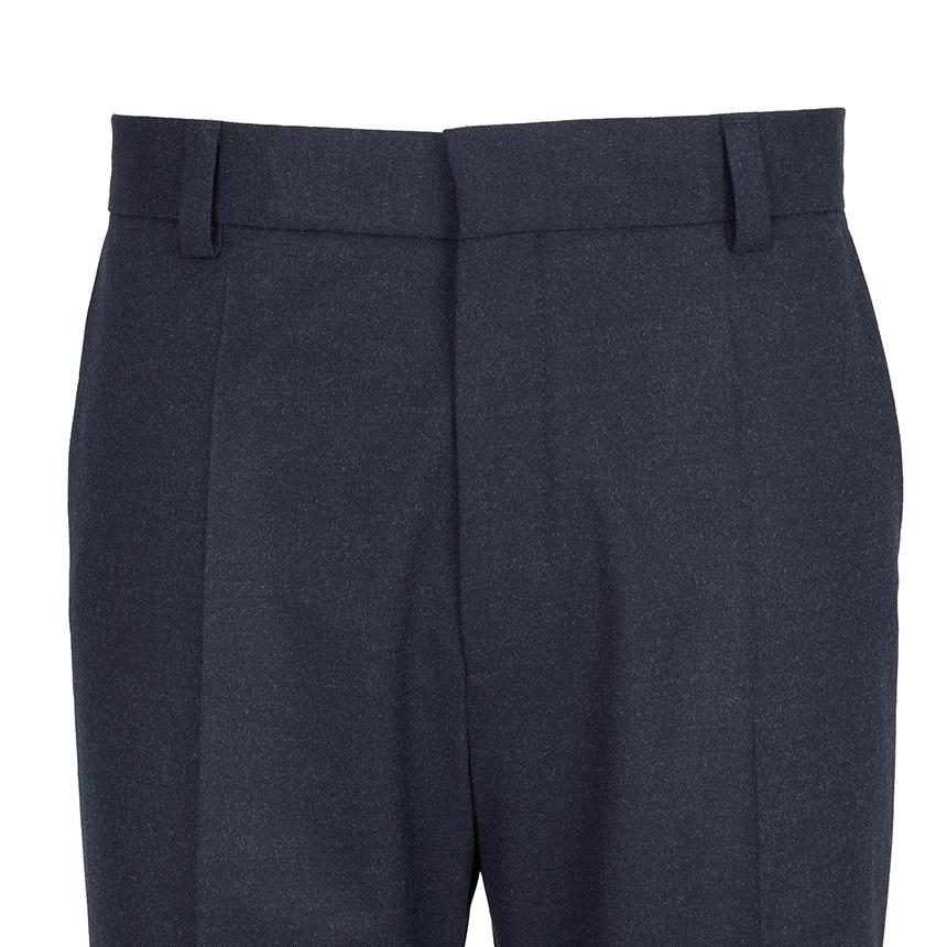 HUGO BOSS Men’s Chino Pants 50525052 418