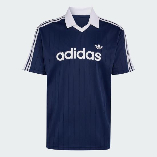 Adidas Short Sleeve T-Shirt for Men KS7456 DOM
