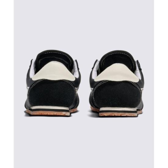 Vans Super Low Pro Sneakers Men’s VN000D83BLA1