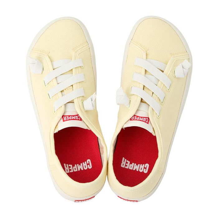 Camper Peu Rambla II Women’s Low-Top Sneakers