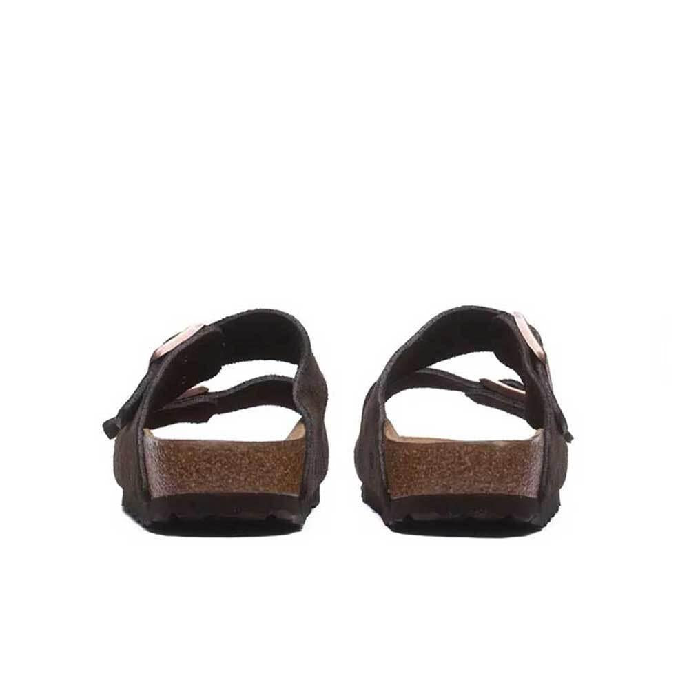 Birkenstock Arizona BS Sandals Unisex Slides