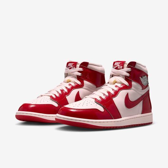 Nike Air Jordan 1 Retro High OG W Men’s Sneakers FD2596 601 DOM