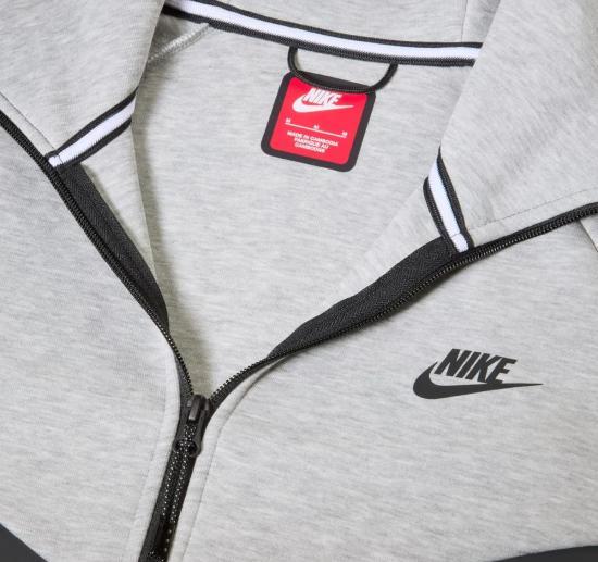 Nike Men's Jacket HV0950 063 DOM