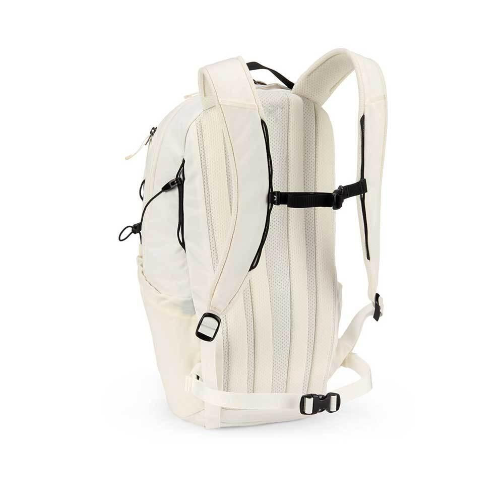 ARC`TERYX Mantis 16 Backpack Black Men's ABQFU10636 ARS