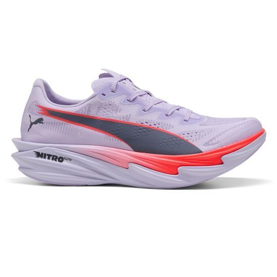 PUMA Men’s Sneakers Casual Shoes 312127 08 DOM
