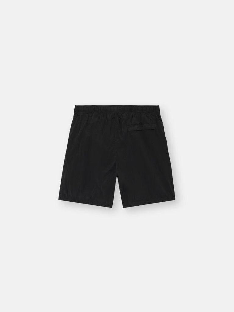 STONE ISLAND Nylon Swim Shorts for Men