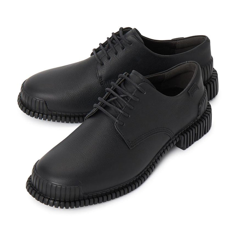 Camper Pix Women’s Leather Loafers K201851 001