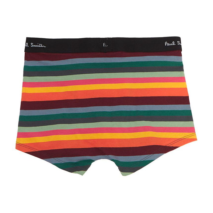 Paul Smith Men’s Underwear Multi-Pack Set M1A 914 M5PK1 79 5