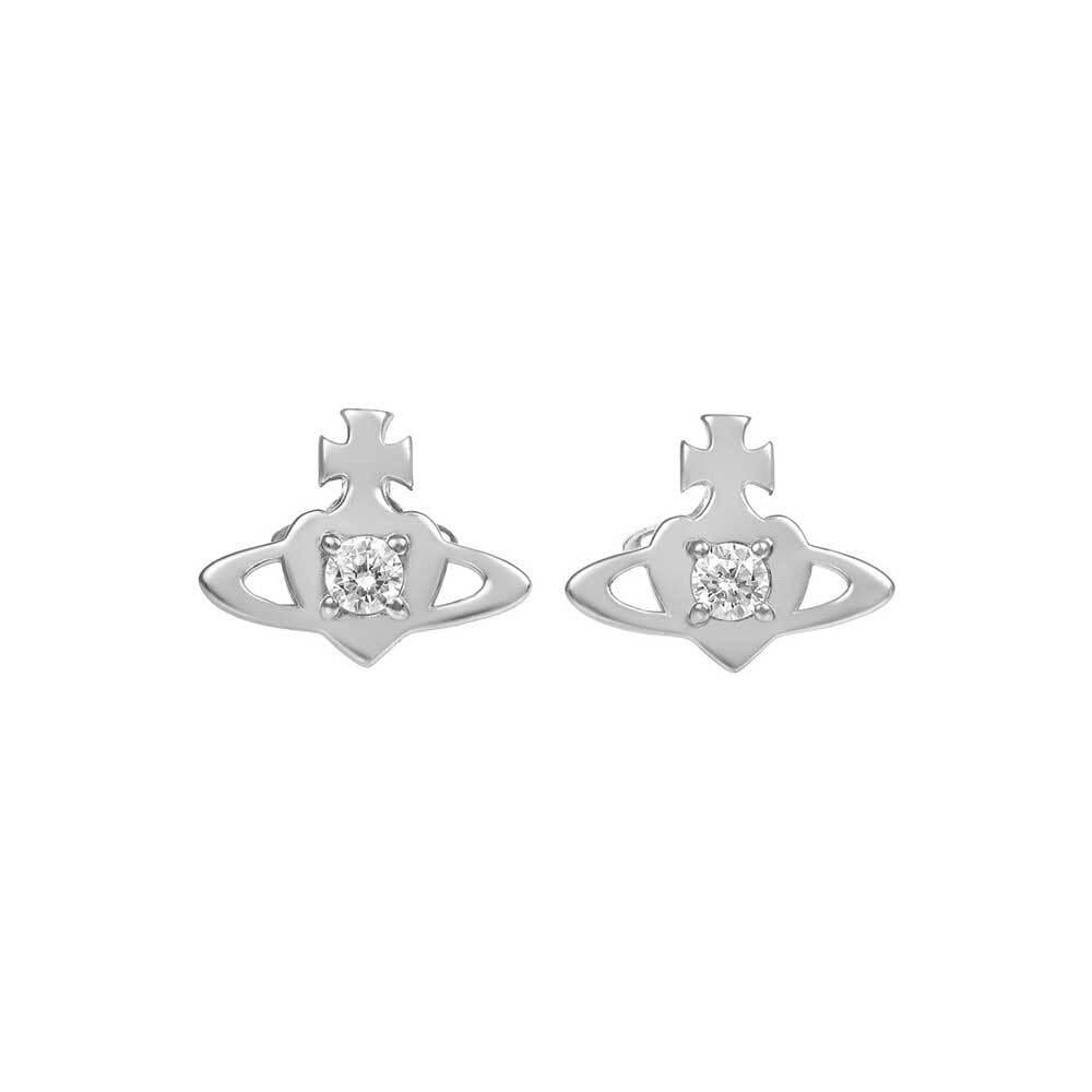 Vivienne Westwood Noella Earrings for Women 6201037P 01P102