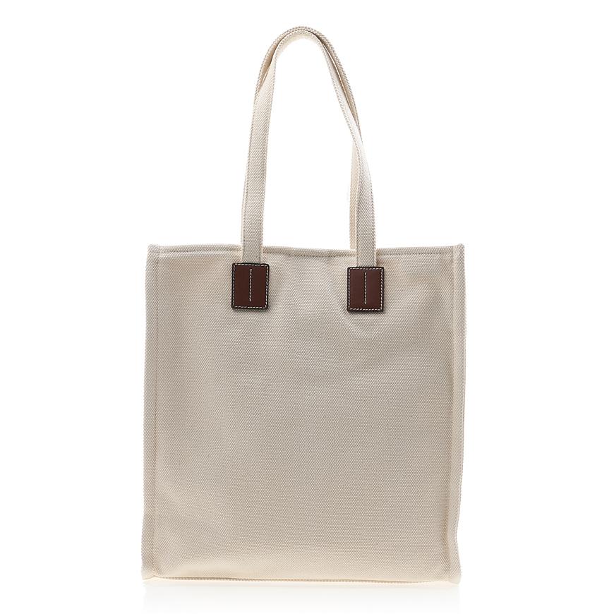 BALLY Logo Leather Shoulder Bag CRYSTALIA ST 23