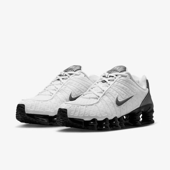 Nike Men's Sneakers Shoes IR2005 100 DOM