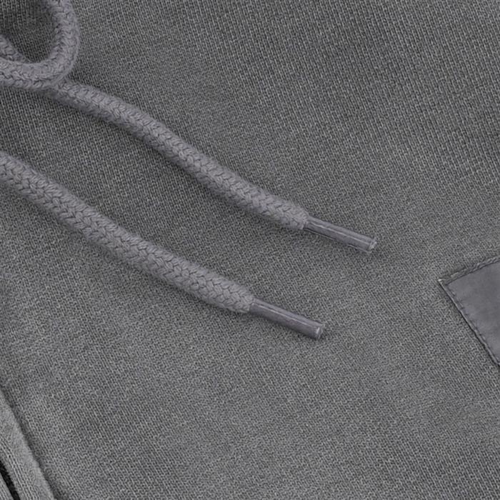 Carhartt WIP Vista Hooded Sweat Jacket Black Men’s Hoodie