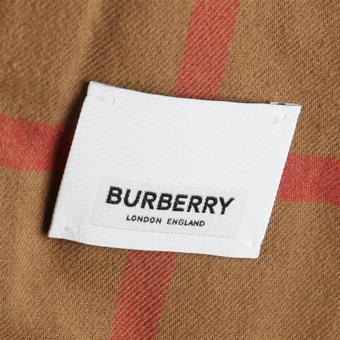 BURBERRY Ferndale Quilted Bomber Jacket for Men