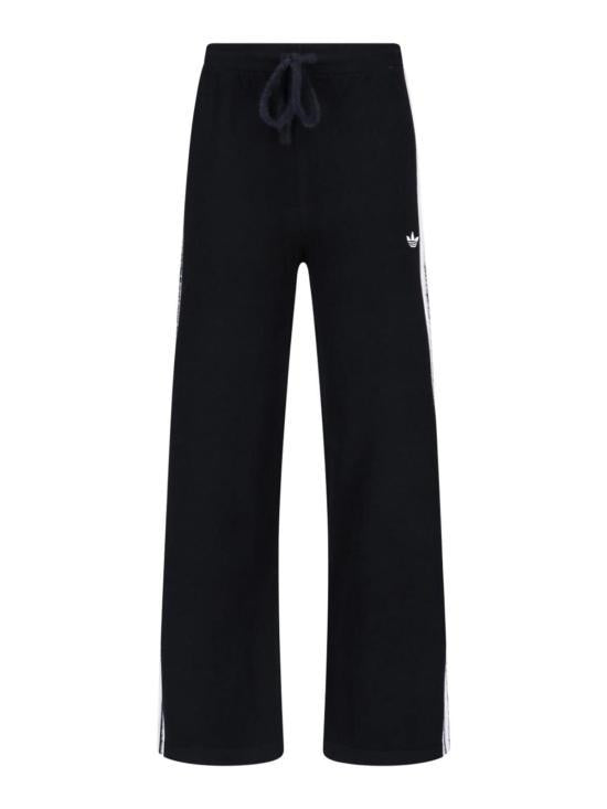 Adidas Women’s Training Jogger Sweatpants KS9363 DOM