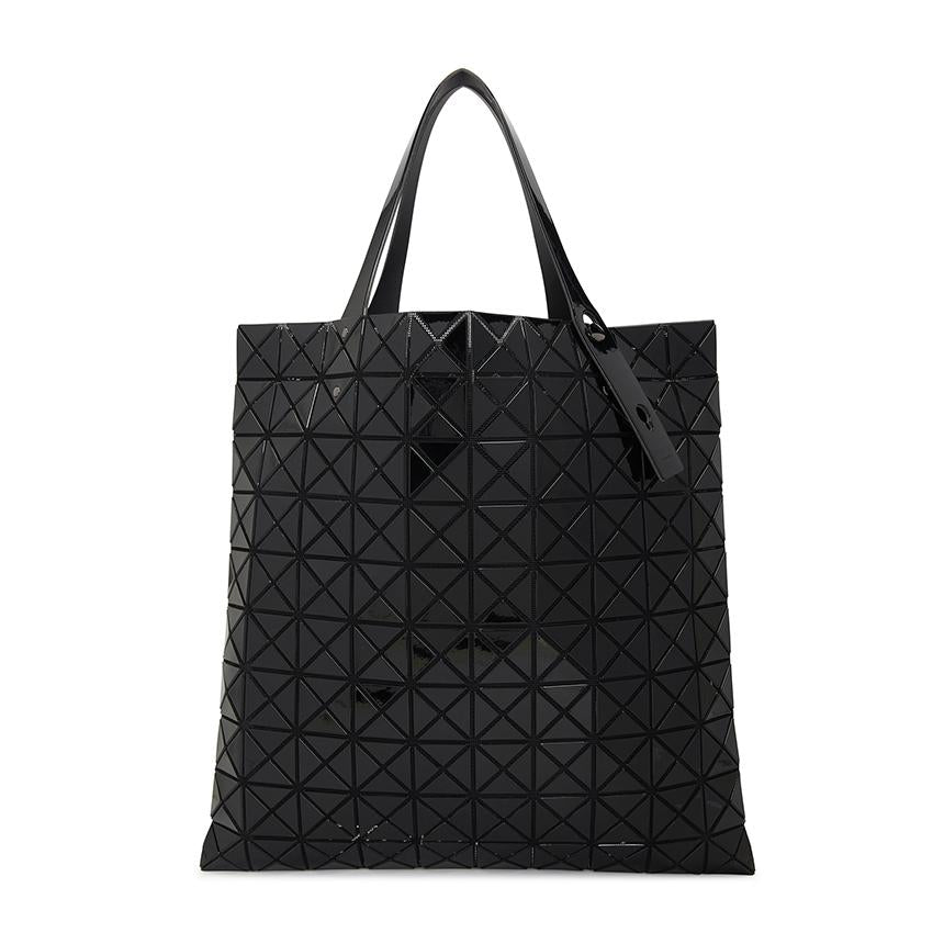 Issey Miyake Bao Bao Prism Women’s Tote Bag AG043 15