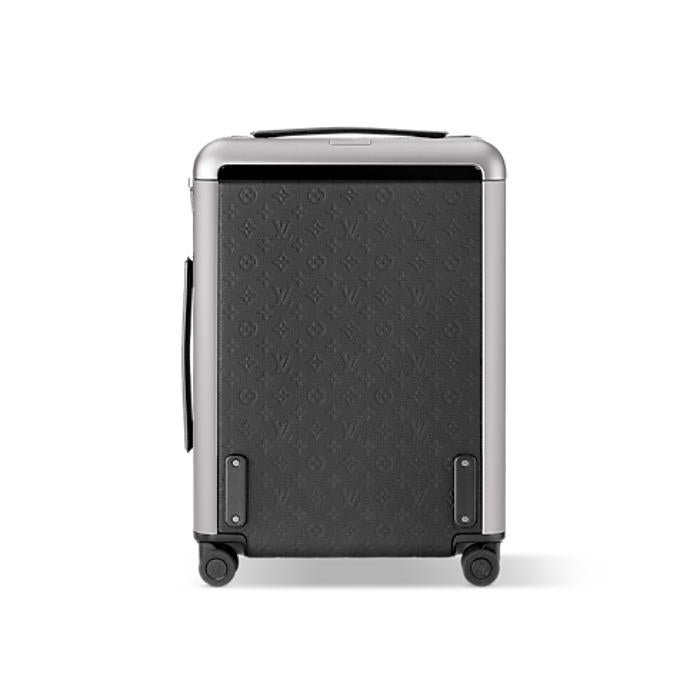 Louis Vuitton Horizon 55 Carry-On Luggage M20438