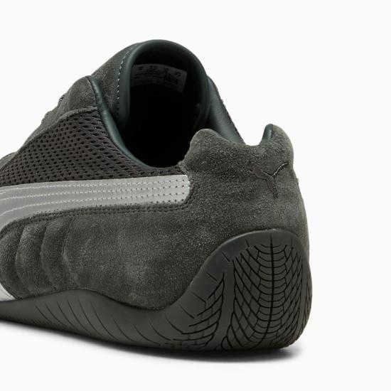 PUMA Speedcat Premium Men's Sneakers 403902 03 DOM