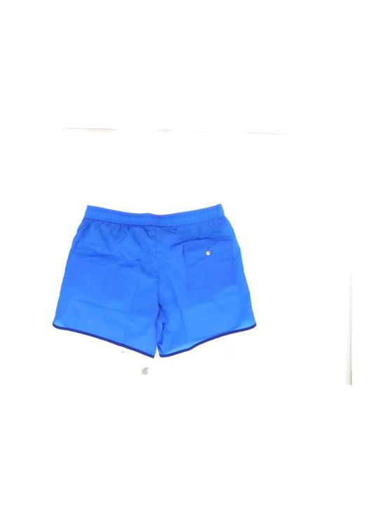 Moncler Men's Swim Shorts 2C0000853326719 DOM