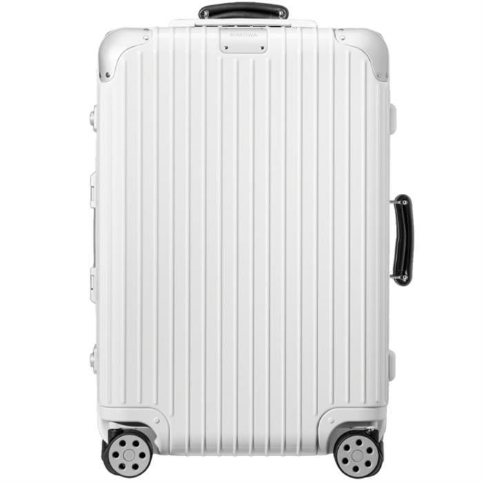 Rimowa Check-In Medium Hybrid Luggage RIMOWA 88363