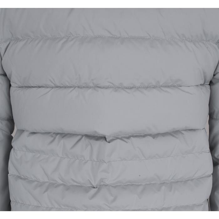 Parajumpers Women's Puffer Jacket 22WM PWPUF NG31 778