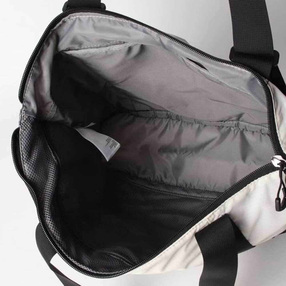 The North Face Borealis Tote Bag for Men NF0A52SV4Q7