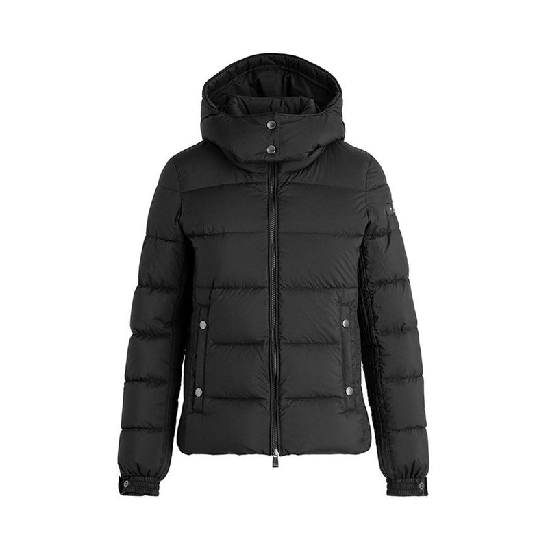TATRAS Mirelle Down Jacket Women LJXA0025013588 001