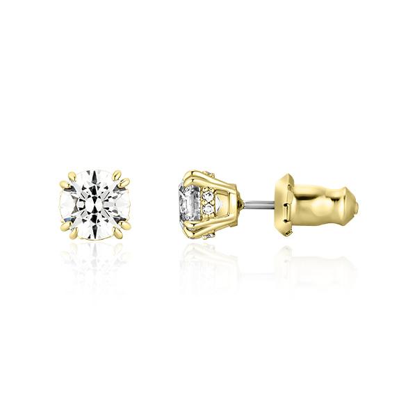 Swarovski Crystal Stud Earrings for Women 5642595