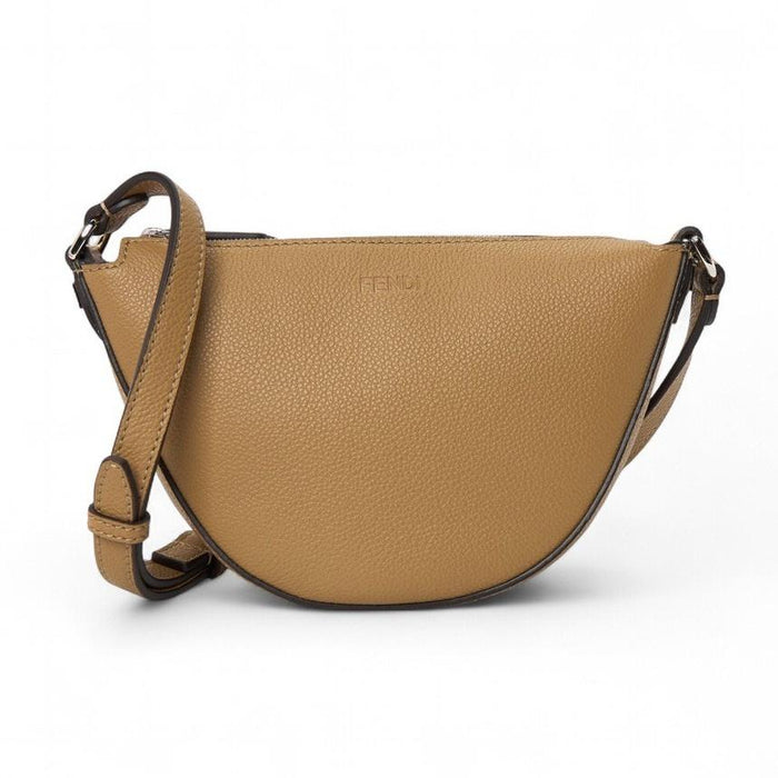 FENDI Melon Mini Women’s Crossbody Bag