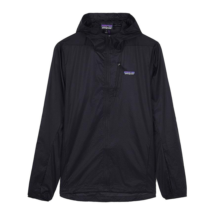 patagonia Men’s Houdini Jacket BOB