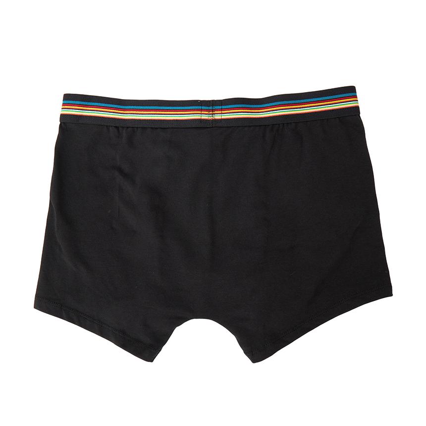 Paul Smith Men’s Underwear Boxer Briefs Set M1A 915 P3PK26 79 3