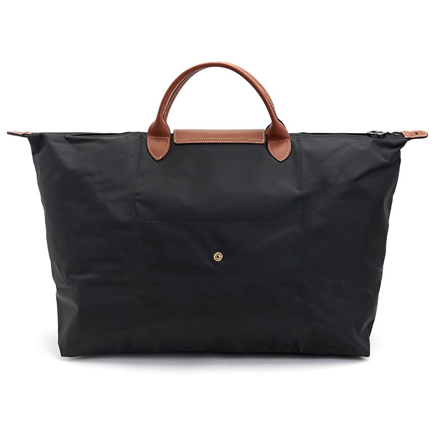 Longchamp Le Pliage L Travel Tote Bag Unisex L1624 089 001
