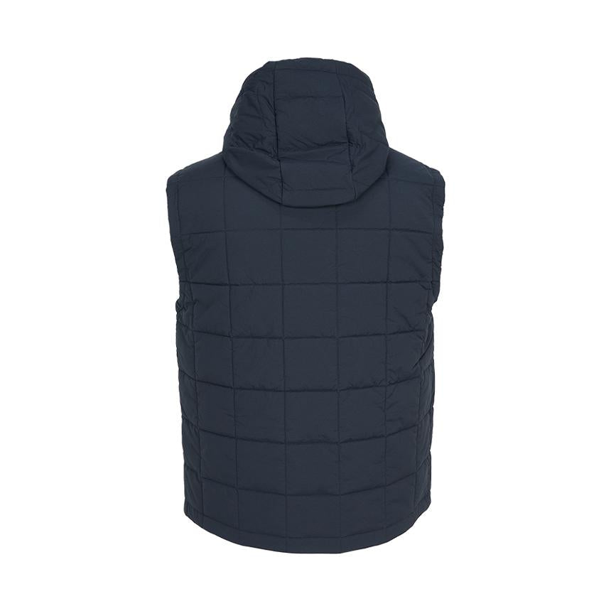 Moose Knuckles Northview 3-in-1 Men’s Jacket M35MJ115 1793