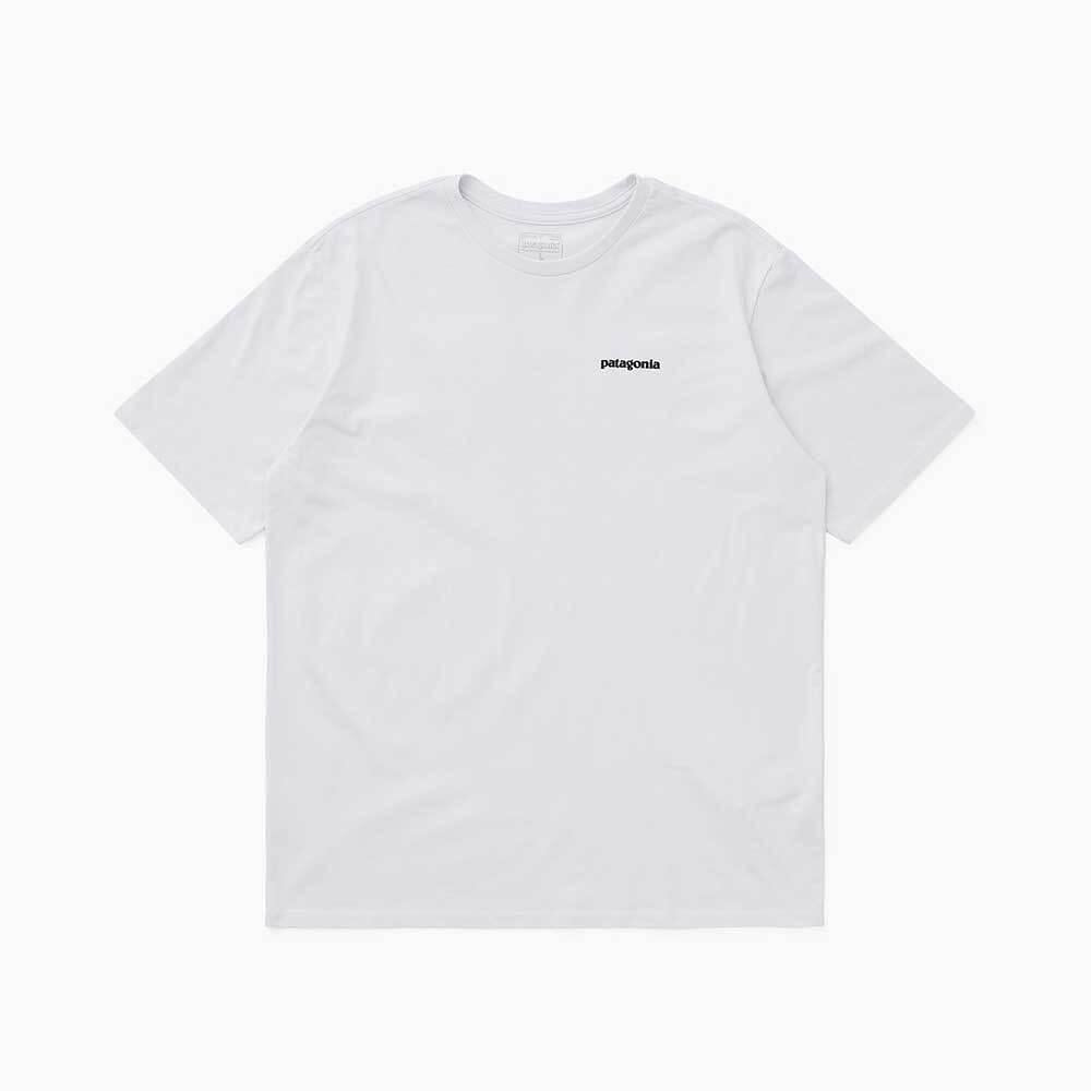 patagonia 126130206
