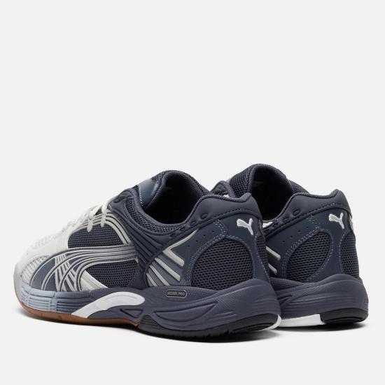 PUMA Men's Athletic Sneakers 405351 03 DOM