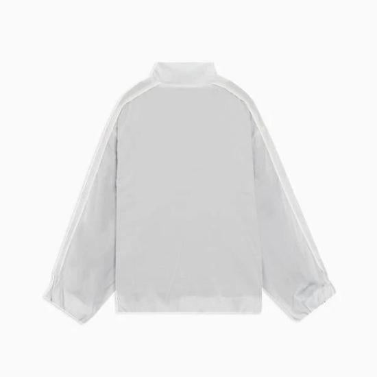 PUMA Women’s Bomber Jacket 633793 32 DOM