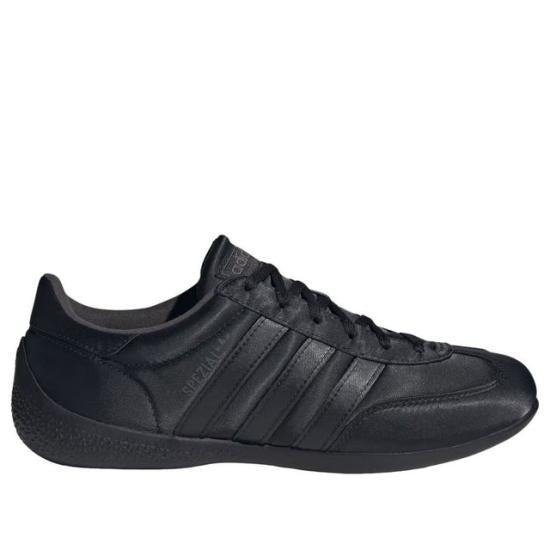 Adidas Men’s Casual Sneakers KK0936 CORE BLACK DOM