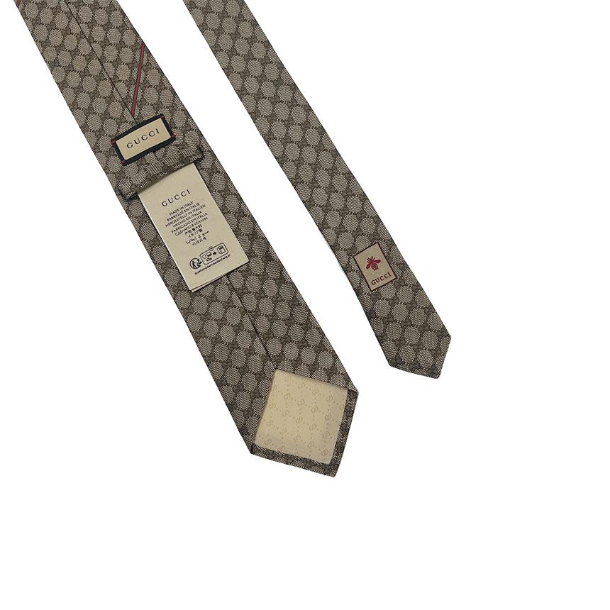 GUCCI 127397852