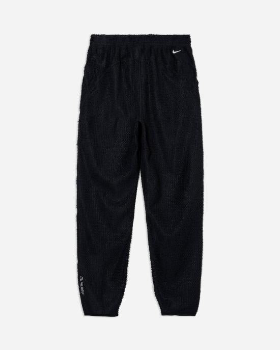 Nike Training Jogger Sweatpants for Men IH1452 010 DOM