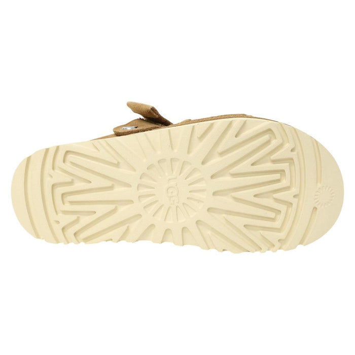 Ugg Goldenstar Women’s Slide Slippers CHE