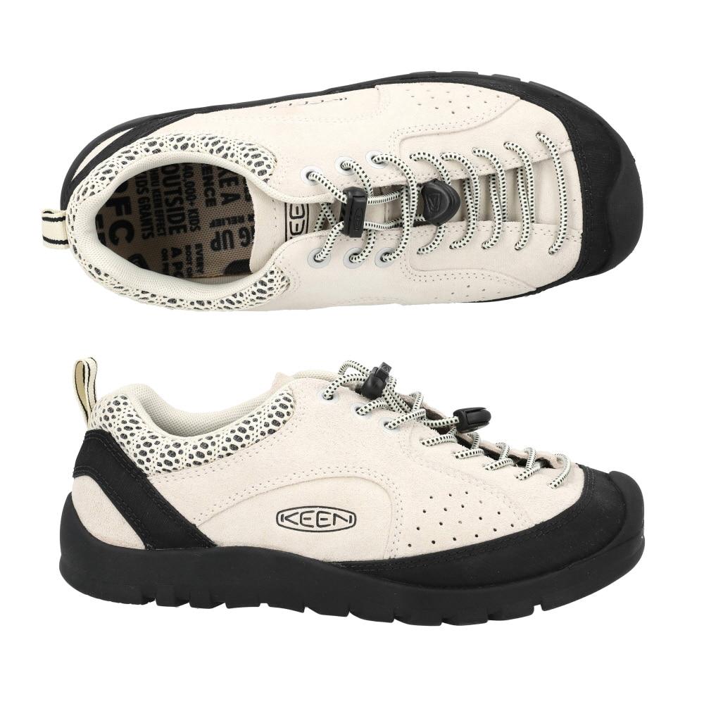 KEEN Women’s Low-Top Sneakers 1029737